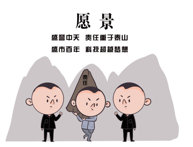 安全、智能、溫暖、節(jié)能